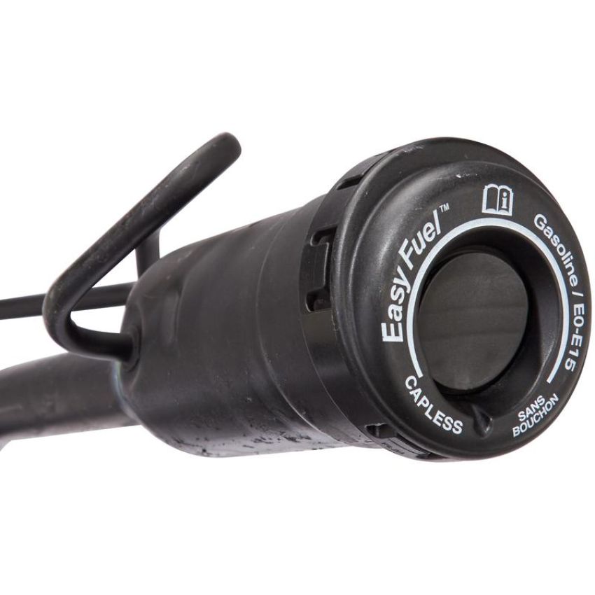 SPECTRA PREMIUM FN1160 Fuel Filler Neck