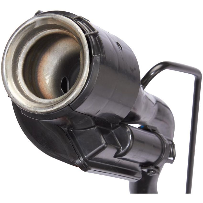 SPECTRA PREMIUM FN1161 Fuel Filler Neck