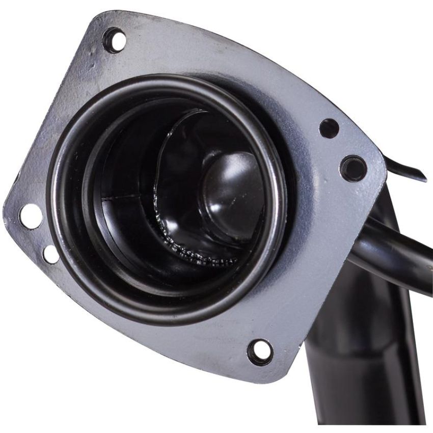 SPECTRA PREMIUM FN1163 Fuel Filler Neck