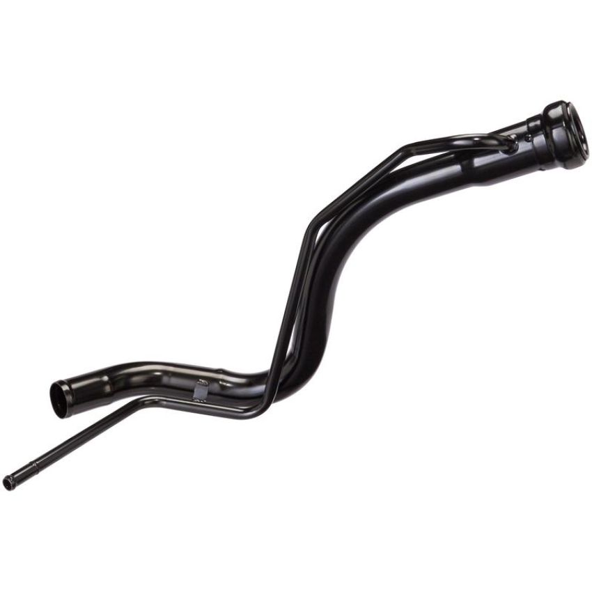 SPECTRA PREMIUM FN1164 Fuel Filler Neck