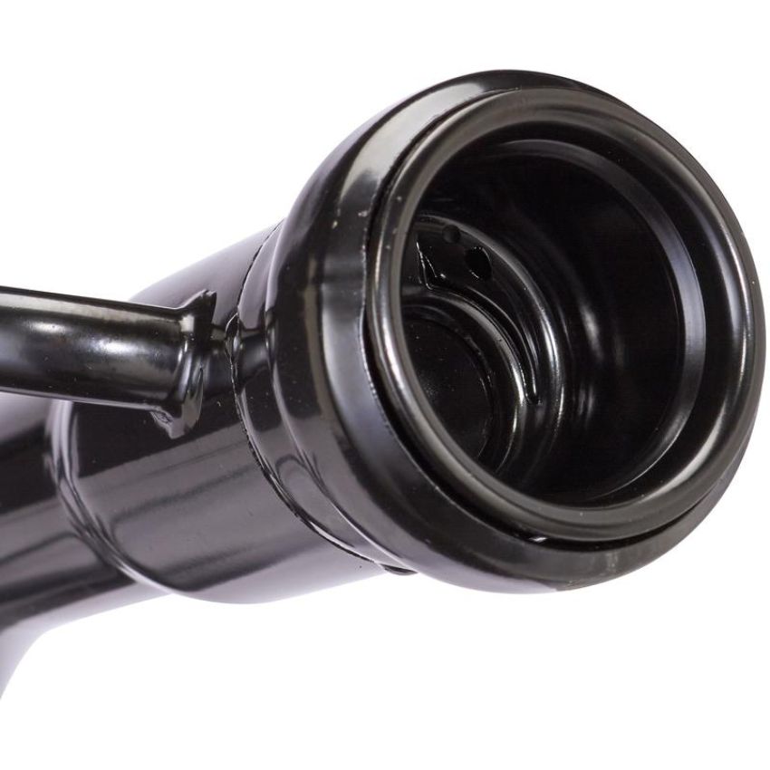 SPECTRA PREMIUM FN1164 Fuel Filler Neck