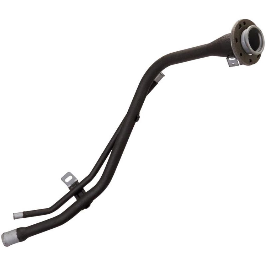 SPECTRA PREMIUM FN1166 Fuel Filler Neck