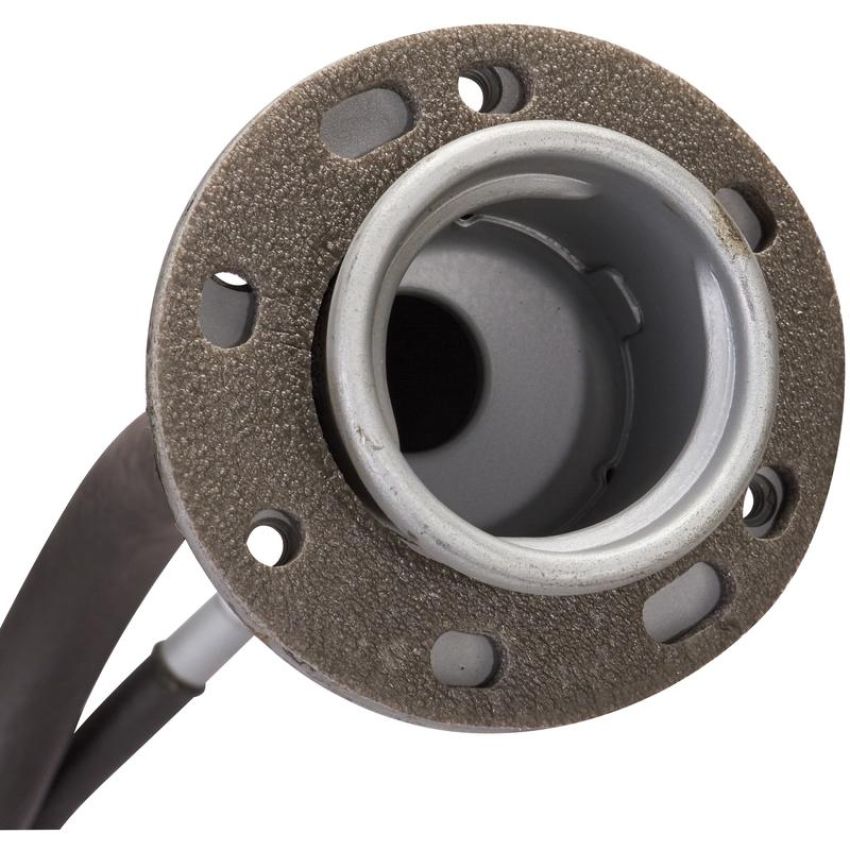 SPECTRA PREMIUM FN1166 Fuel Filler Neck