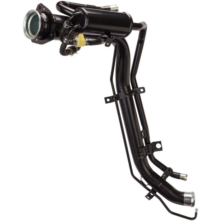SPECTRA PREMIUM FN1167 Fuel Filler Neck