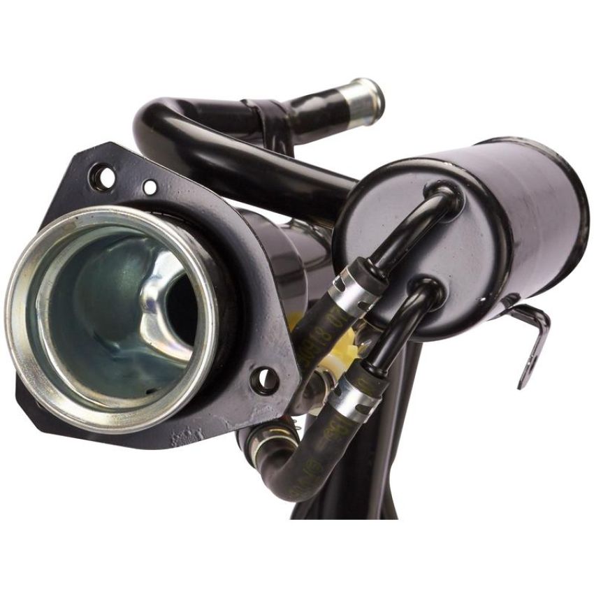 SPECTRA PREMIUM FN1167 Fuel Filler Neck