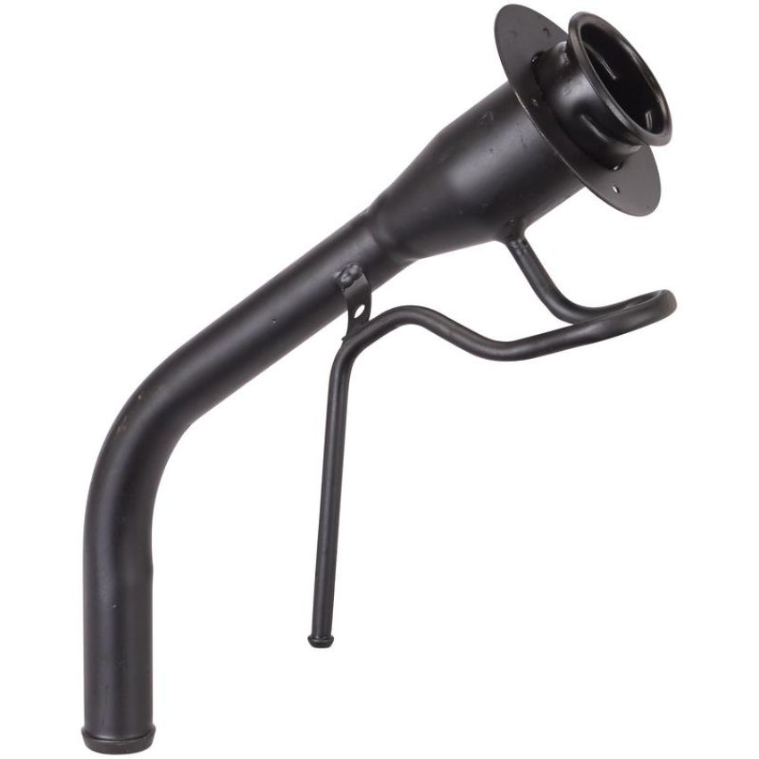 SPECTRA PREMIUM FN1169 Fuel Filler Neck