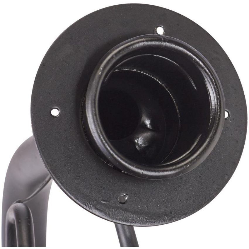 SPECTRA PREMIUM FN1169 Fuel Filler Neck