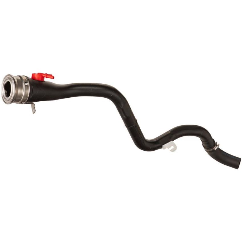 SPECTRA PREMIUM FN1173 Fuel Filler Neck