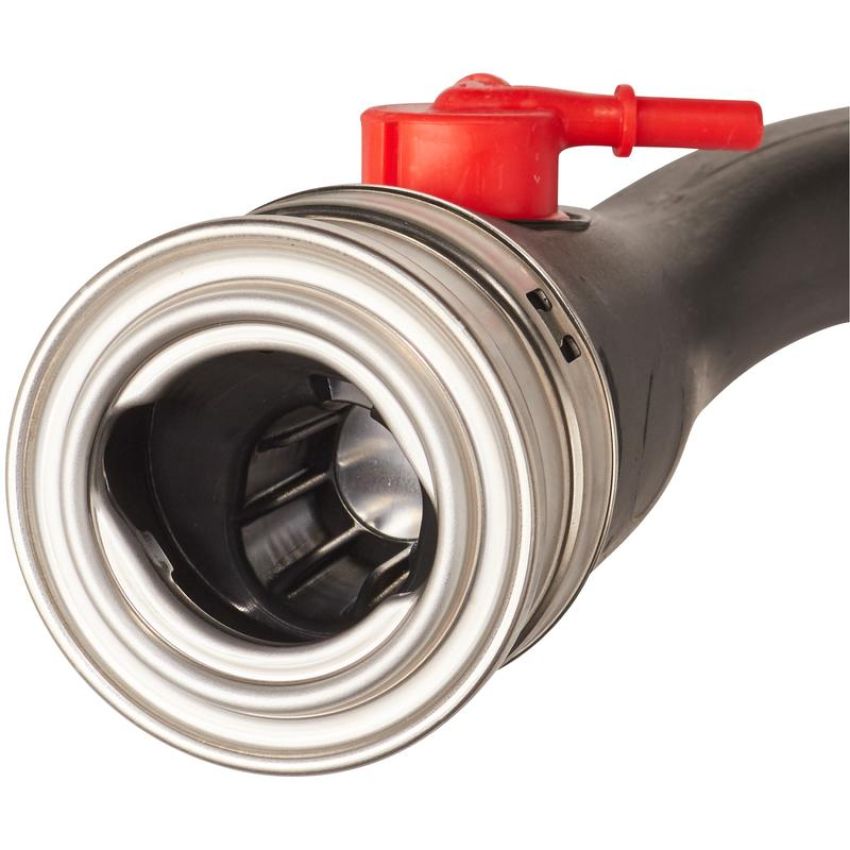 SPECTRA PREMIUM FN1173 Fuel Filler Neck