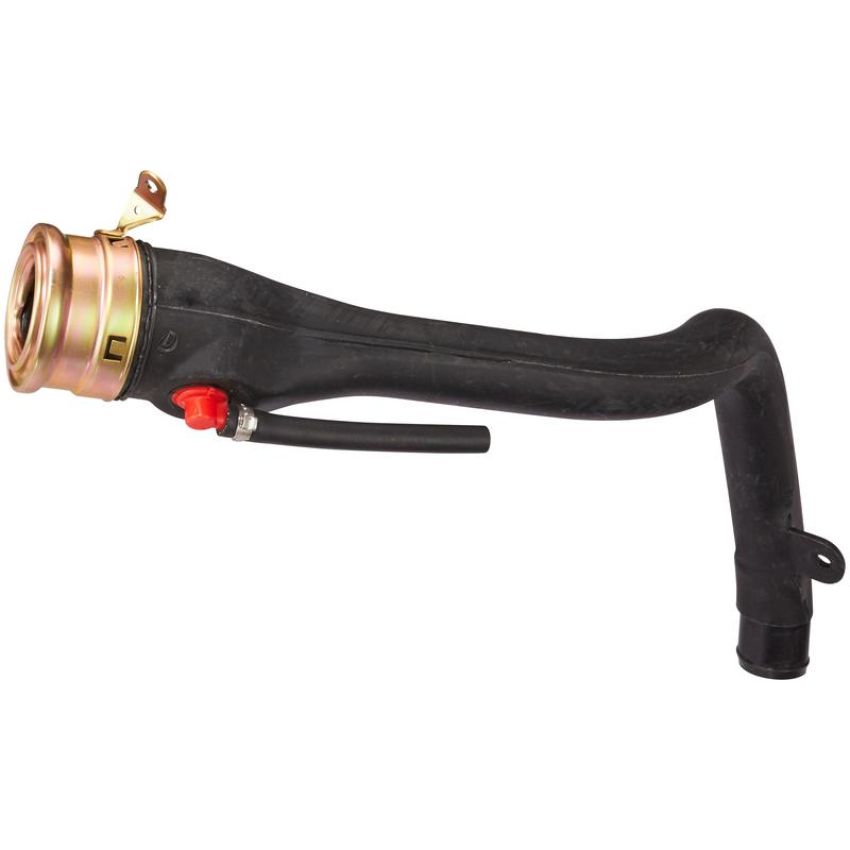 SPECTRA PREMIUM FN1176 Fuel Filler Neck