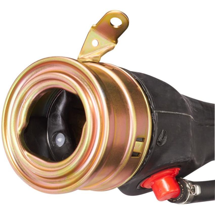 SPECTRA PREMIUM FN1176 Fuel Filler Neck