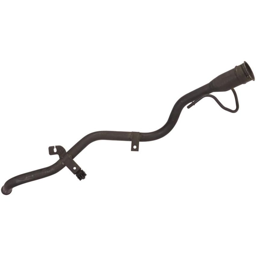 SPECTRA PREMIUM FN1179 Fuel Filler Neck