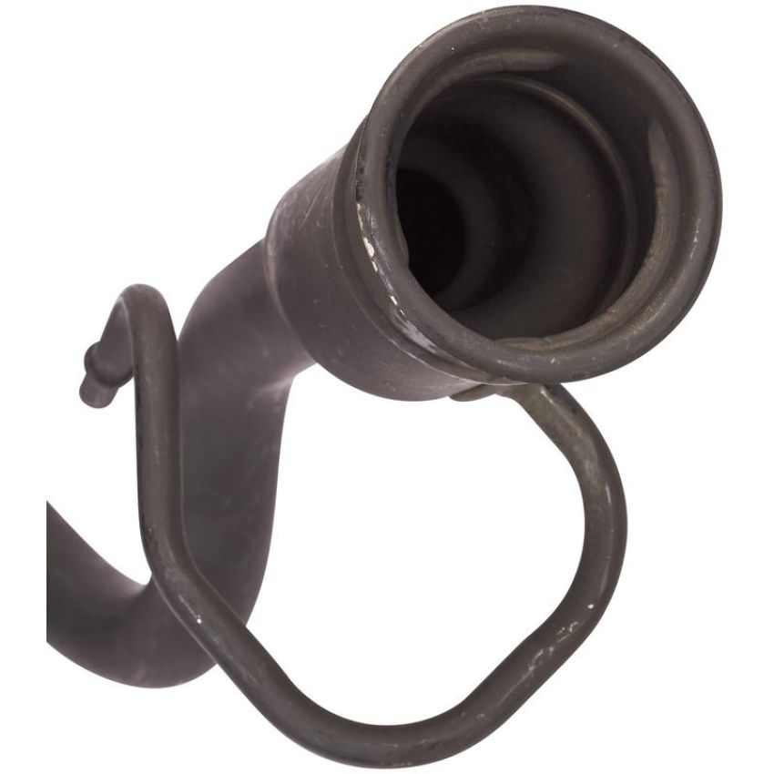 SPECTRA PREMIUM FN1179 Fuel Filler Neck