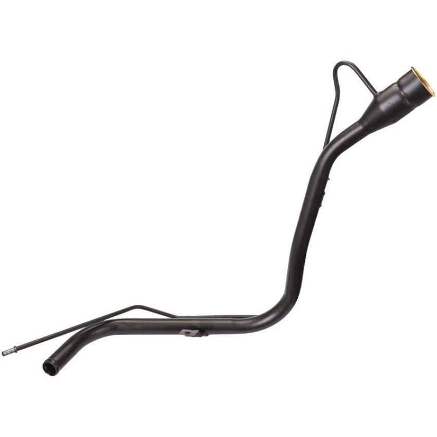 SPECTRA PREMIUM FN1180 Fuel Filler Neck