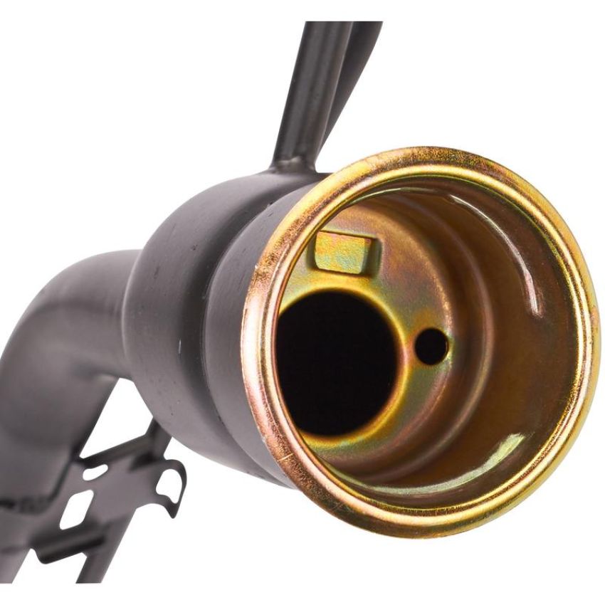 SPECTRA PREMIUM FN1180 Fuel Filler Neck