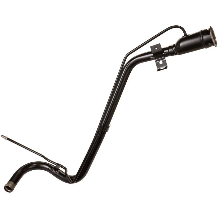 SPECTRA PREMIUM FN1181 Fuel Filler Neck