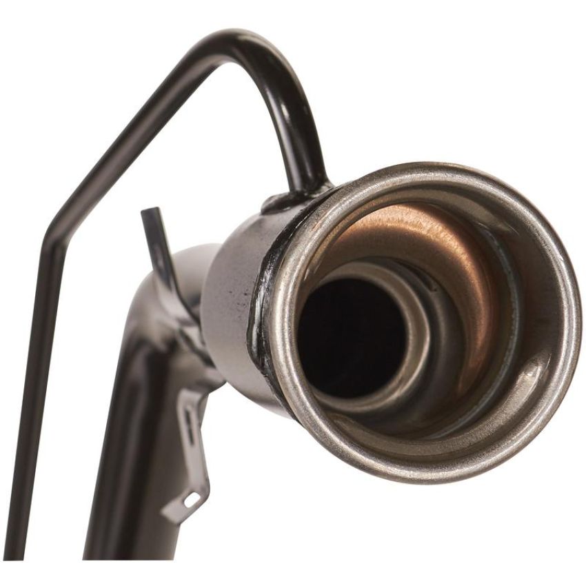SPECTRA PREMIUM FN1181 Fuel Filler Neck