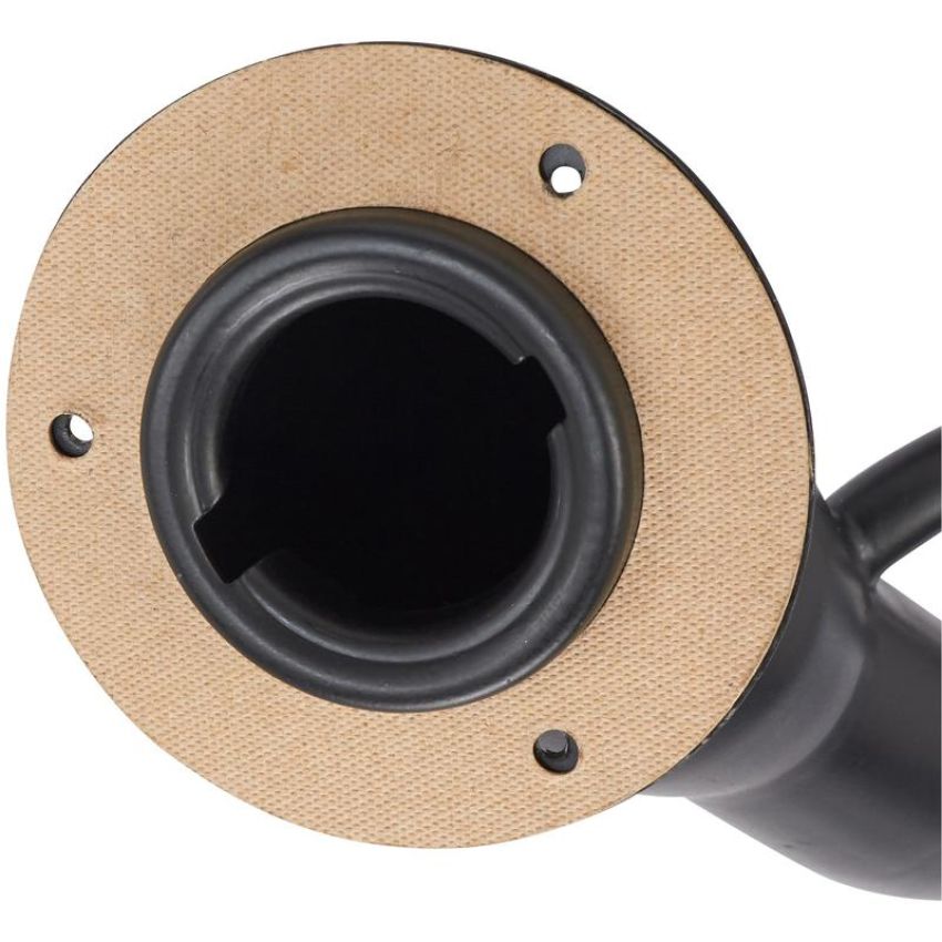 SPECTRA PREMIUM FN1183 Fuel Filler Neck