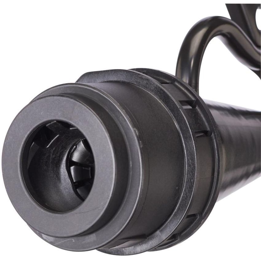 SPECTRA PREMIUM FN1187 Fuel Filler Neck