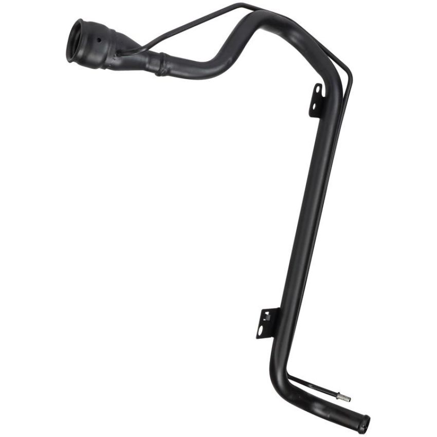 SPECTRA PREMIUM FN1189 Fuel Filler Neck