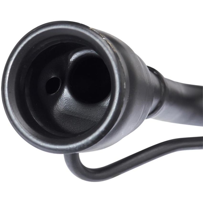 SPECTRA PREMIUM FN1189 Fuel Filler Neck