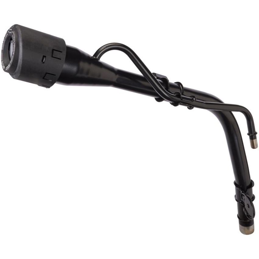 SPECTRA PREMIUM FN1190 Fuel Filler Neck