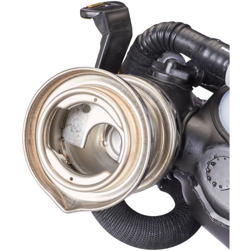SPECTRA PREMIUM FN1193 Fuel Filler Neck