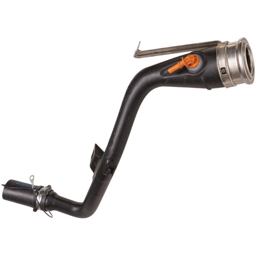 SPECTRA PREMIUM FN1196 Fuel Filler Neck