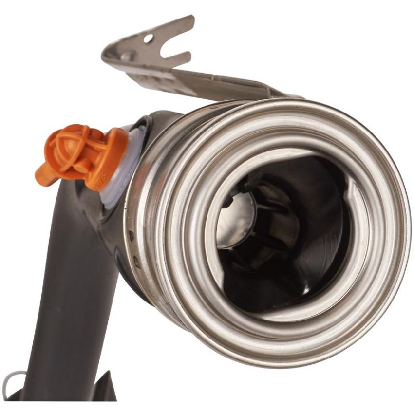 SPECTRA PREMIUM FN1196 Fuel Filler Neck