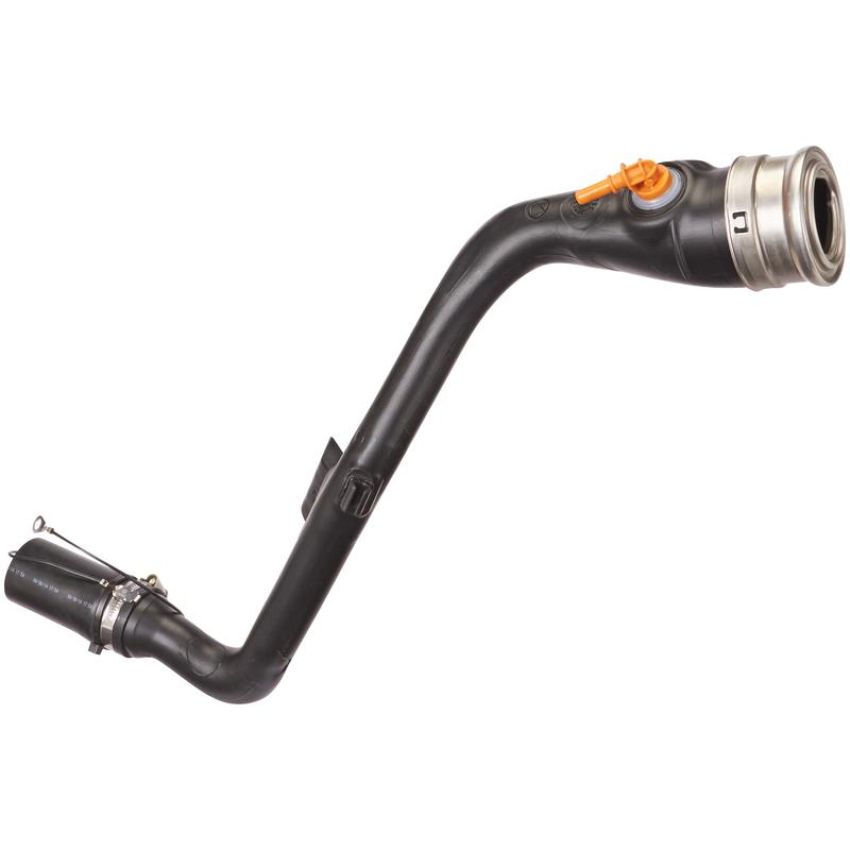 SPECTRA PREMIUM FN1197 Fuel Filler Neck