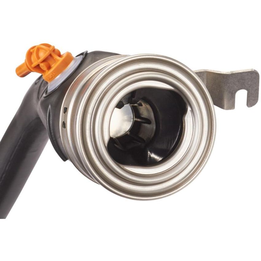 SPECTRA PREMIUM FN1197 Fuel Filler Neck