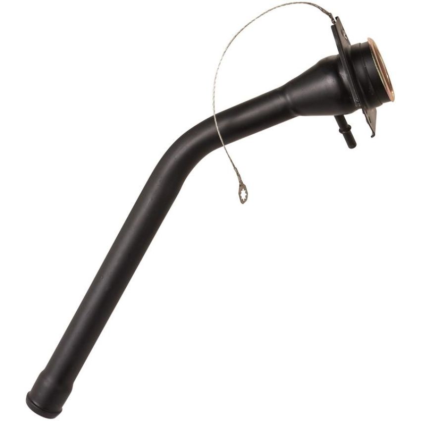 SPECTRA PREMIUM FN1198 Fuel Filler Neck
