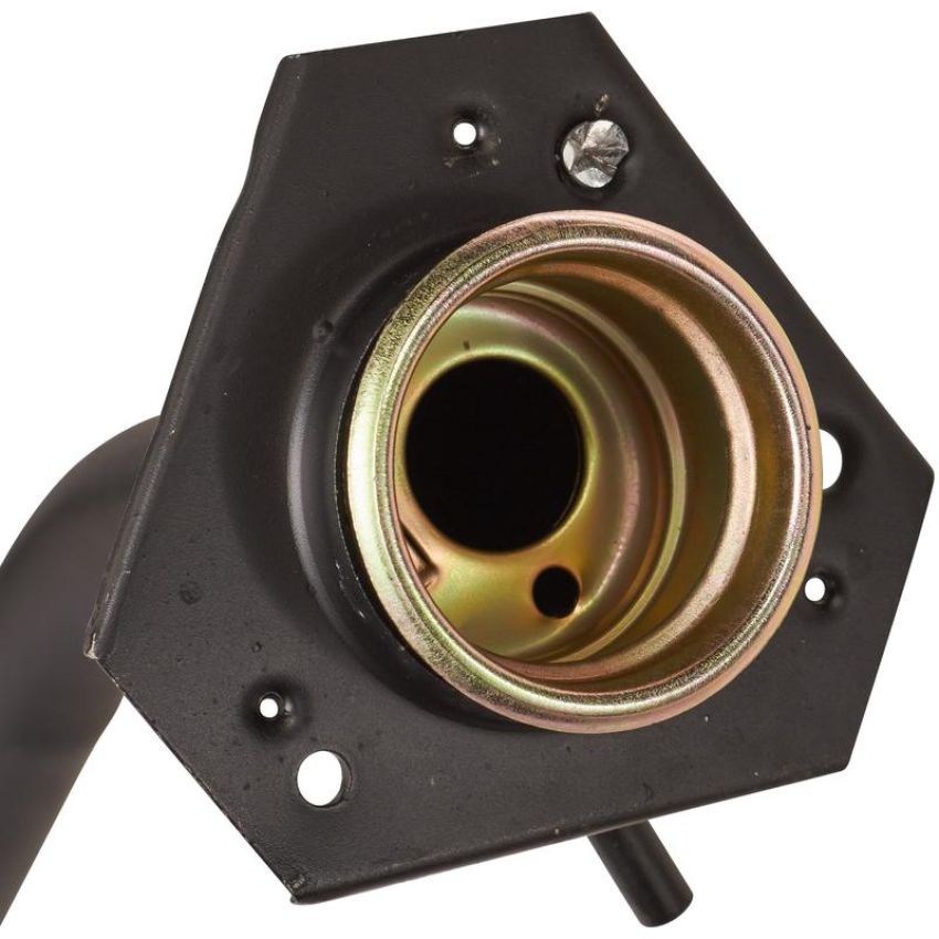 SPECTRA PREMIUM FN1198 Fuel Filler Neck