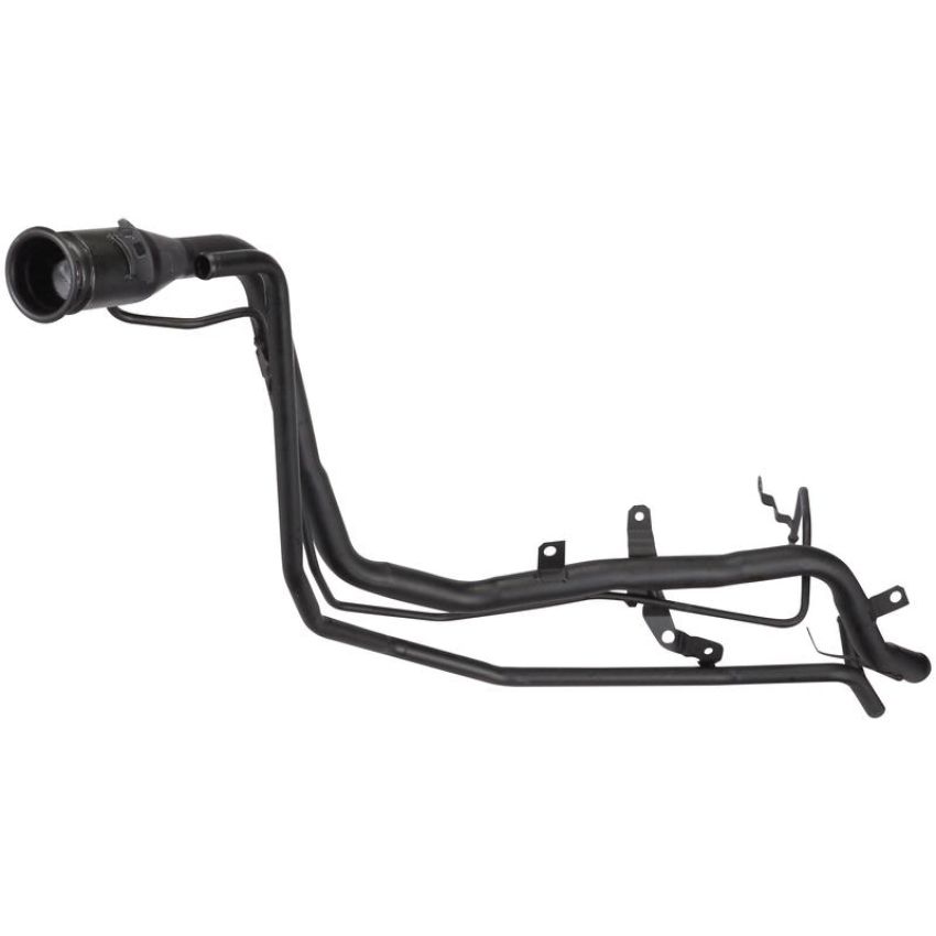 SPECTRA PREMIUM FN1199 Fuel Filler Neck