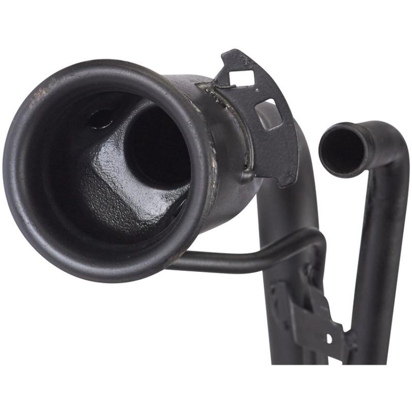 SPECTRA PREMIUM FN1199 Fuel Filler Neck