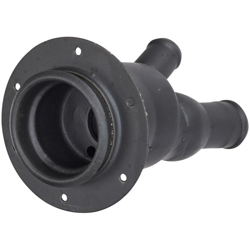 SPECTRA PREMIUM FN1204 Fuel Filler Neck