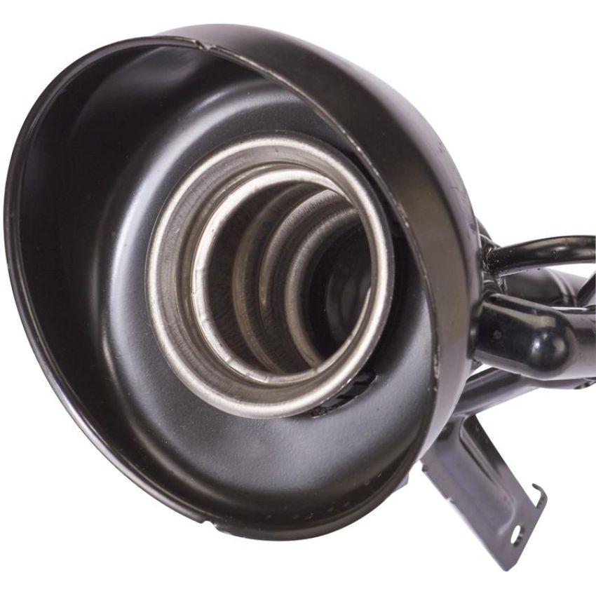 SPECTRA PREMIUM FN1211 Fuel Filler Neck