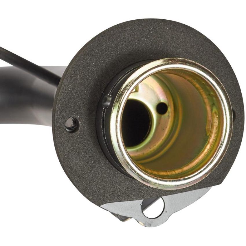 SPECTRA PREMIUM FN1216 Fuel Filler Neck