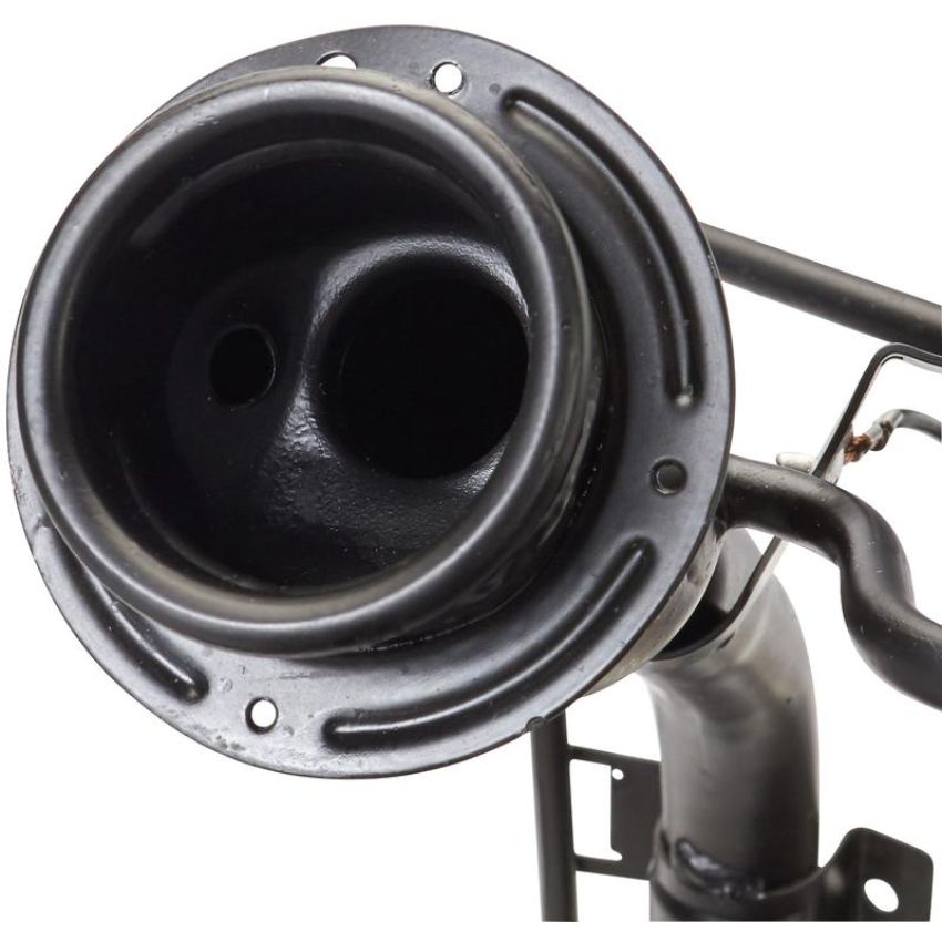 SPECTRA PREMIUM FN1217 Fuel Filler Neck