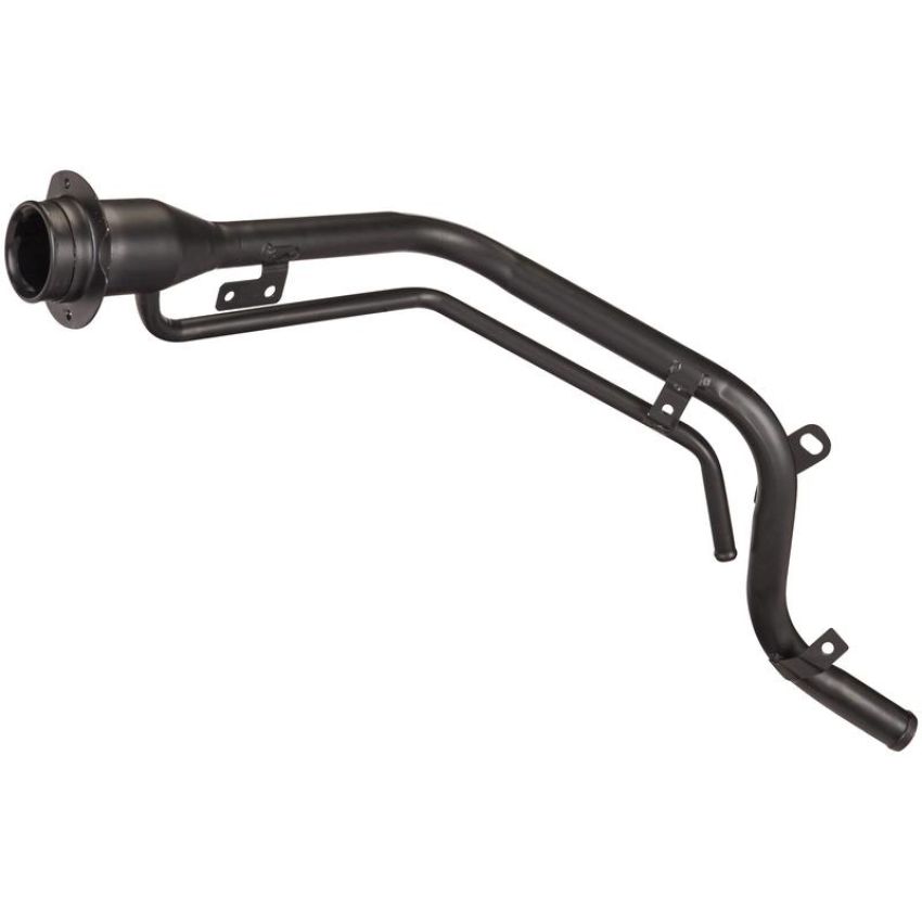 SPECTRA PREMIUM FN1219 Fuel Filler Neck