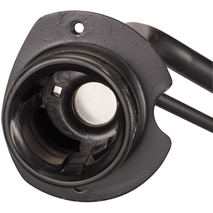 SPECTRA PREMIUM FN1219 Fuel Filler Neck