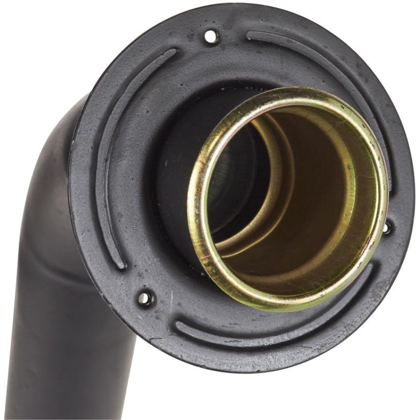 SPECTRA PREMIUM FN1220 Fuel Filler Neck