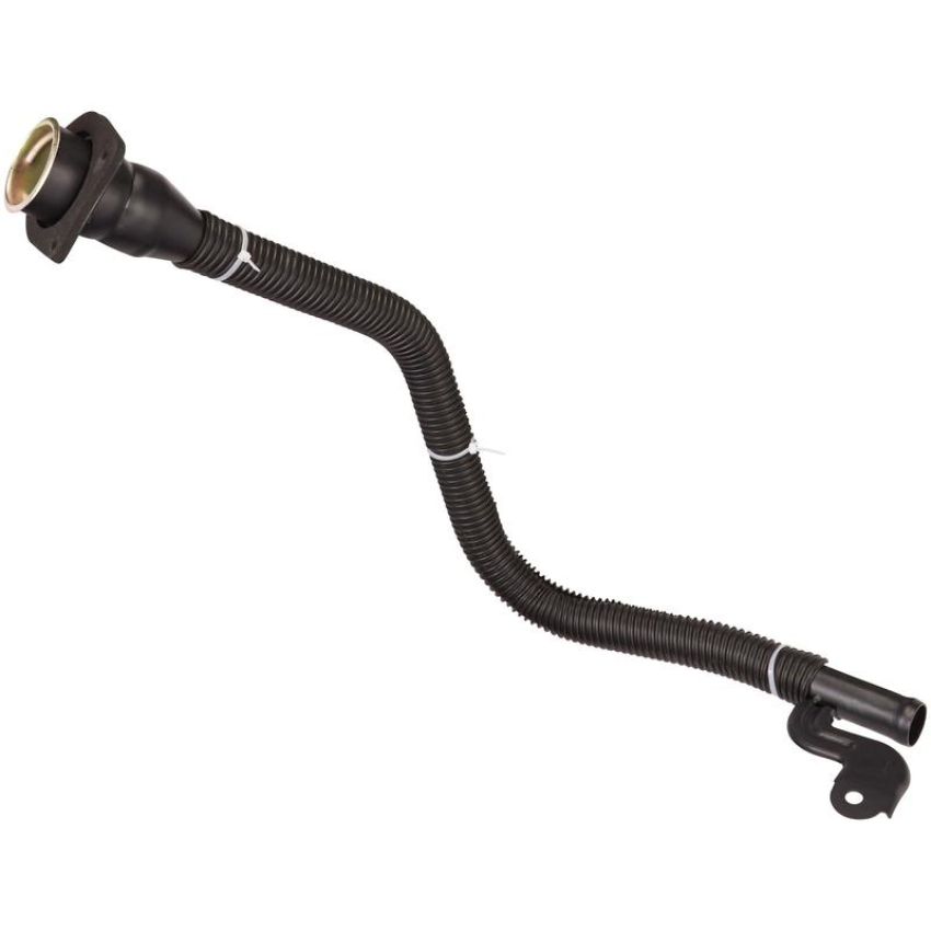 SPECTRA PREMIUM FN1221 Fuel Filler Neck