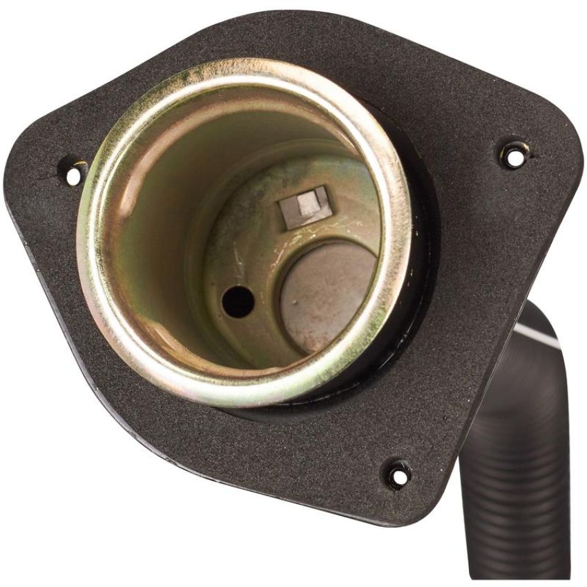 SPECTRA PREMIUM FN1221 Fuel Filler Neck