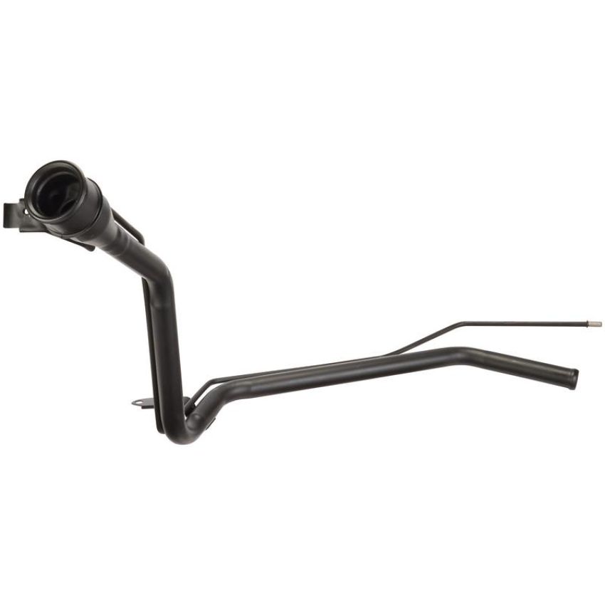 SPECTRA PREMIUM FN1222 Fuel Filler Neck