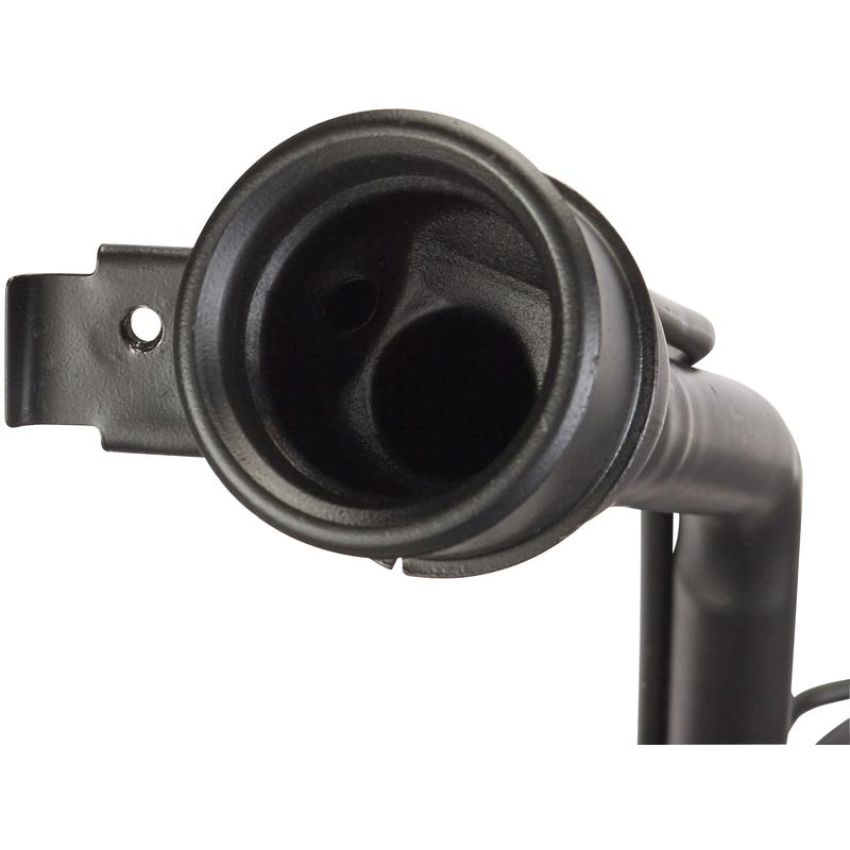 SPECTRA PREMIUM FN1222 Fuel Filler Neck
