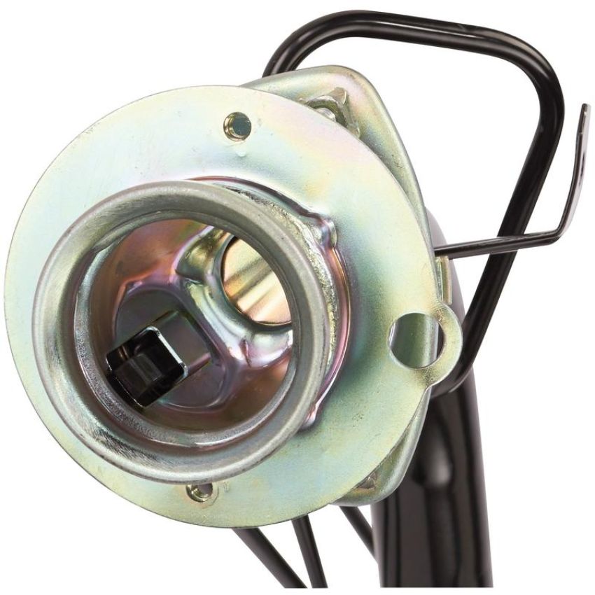 SPECTRA PREMIUM FN1226 Fuel Filler Neck