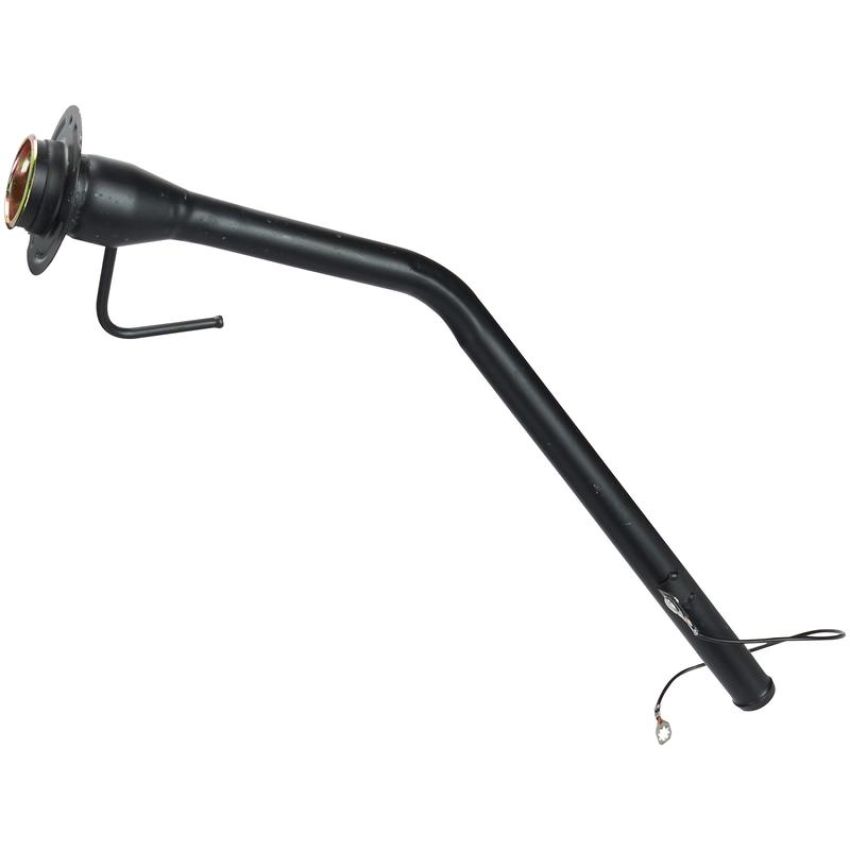 SPECTRA PREMIUM FN1230 Fuel Filler Neck