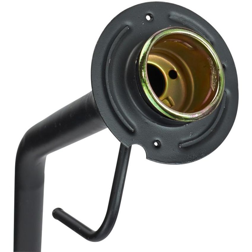 SPECTRA PREMIUM FN1230 Fuel Filler Neck