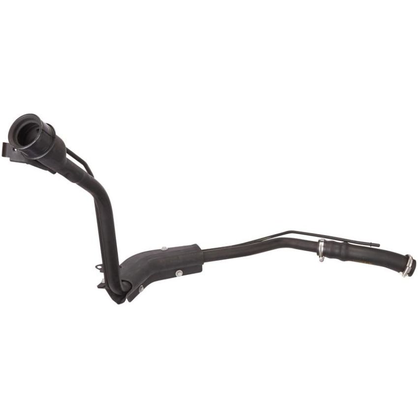 SPECTRA PREMIUM FN1231 Fuel Filler Neck